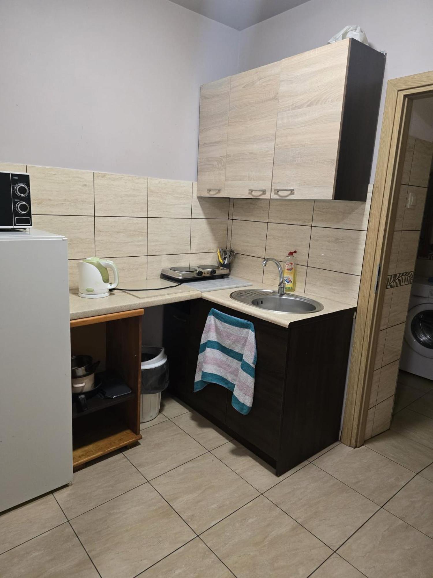 Wiskitki Pensjonat Feliksow מראה חיצוני תמונה